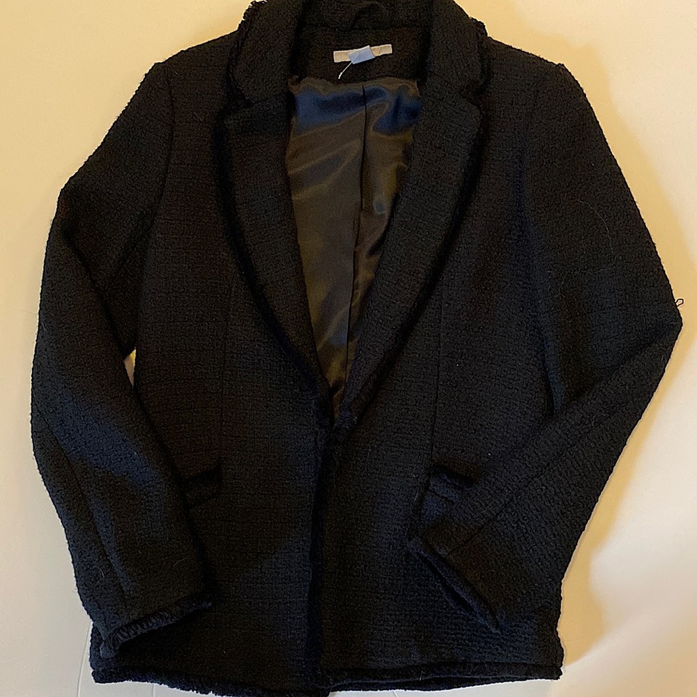 H&M Blazer